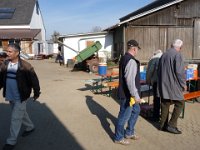24.04.2010 Schepershof